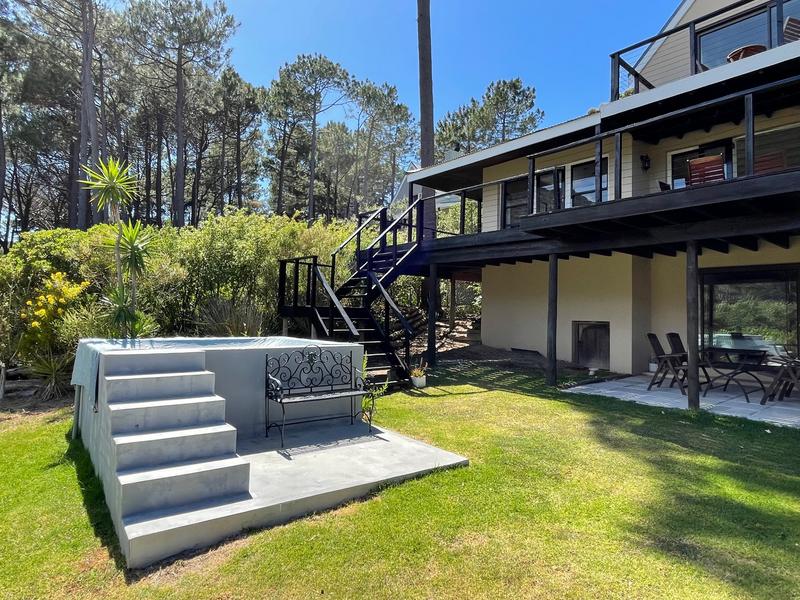 3 Bedroom Property for Sale in Hout Bay Western Cape